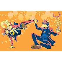 Amazon.co.jp: 3年Z組銀八先生 1(完全生産限定版) [Blu-ray] : 杉田